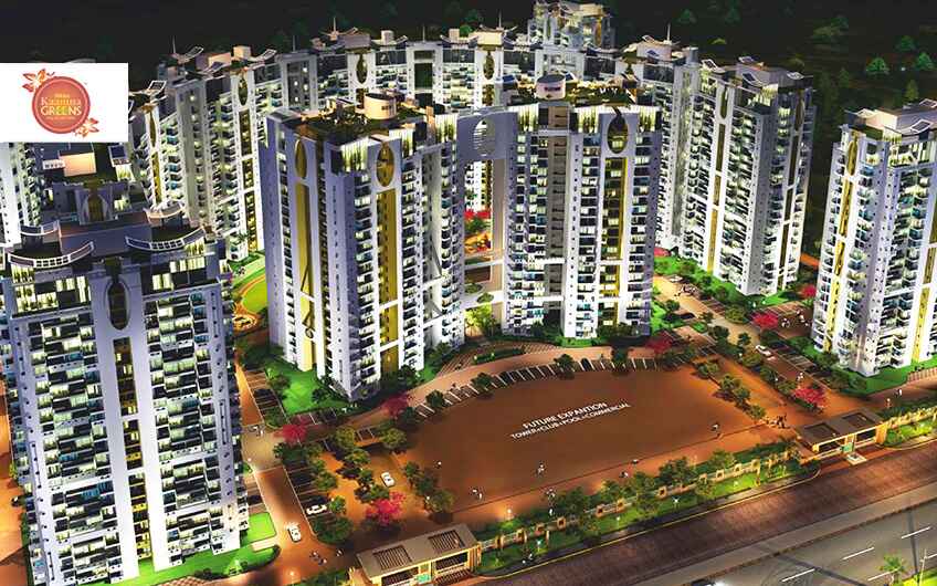 construction-companies-in-noida